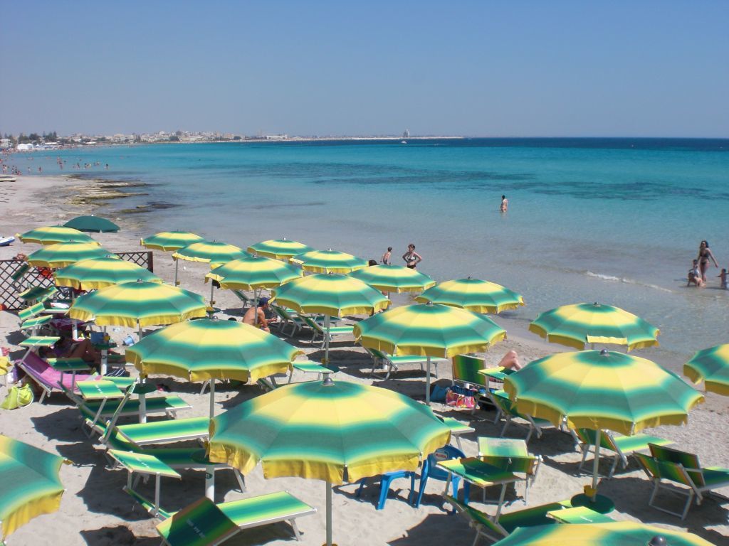 Mahara Hotel&Wellness Mazara del Vallo Bagian luar foto